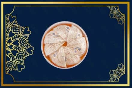 汉中汉台区烟酒回收燕窝