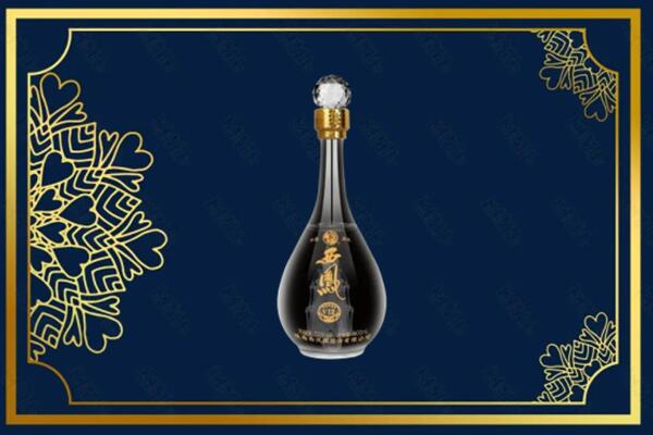 汉中汉台区烟酒回收西凤酒